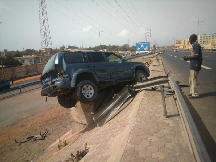Ivresse ou indiscipline : Il remonte l’autoroute à contre sens Ivresse ou indiscipline : Il remonte l’autoroute à contre sens