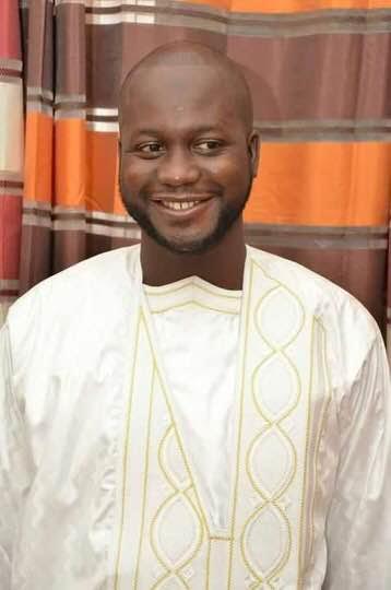 [PHOTOS] VOICI OUSSEYNOU DIOP LE TUEUR DU TAXIMAN IBRAHIMA SAMB