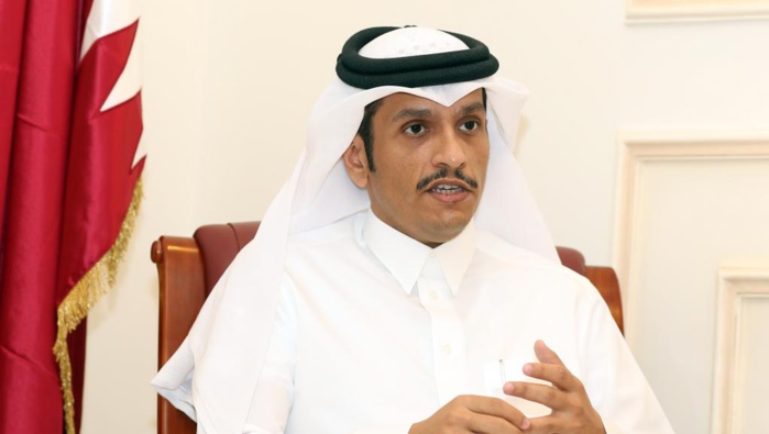 Crise dans le Golfe : Doha rejette toute intervention dans sa politique étrangère