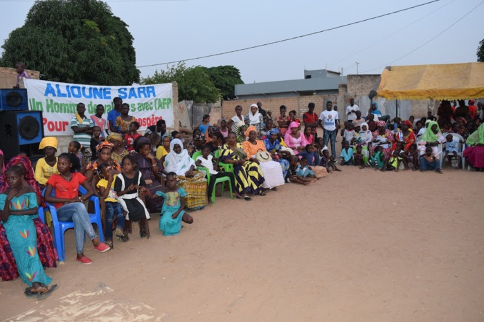“Opération délou AFP” à THIÈS : Alioune Sarr reprend El Hadji Kanté à Malick Gakou “Opération délou AFP” à THIÈS : Alioune Sarr reprend El Hadji Kanté à Malick Gakou