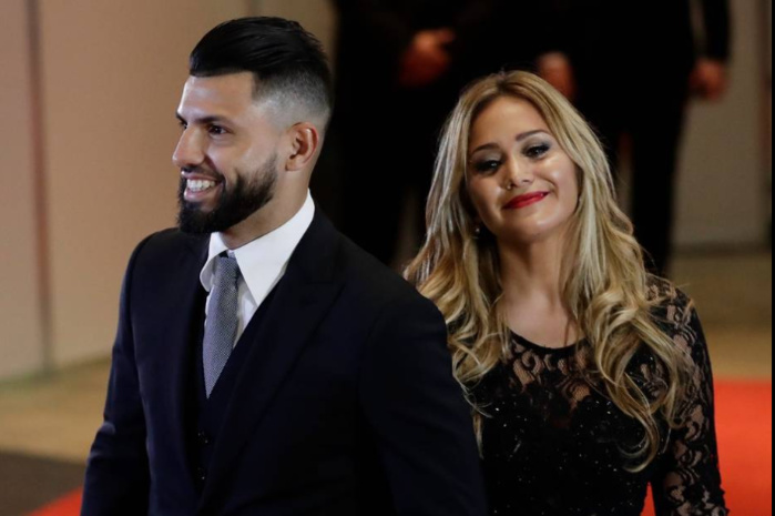 Du beau monde pour le mariage de Leo Messi et Antonella Roccuzzo à Rosario (Photos) Du beau monde pour le mariage de Leo Messi et Antonella Roccuzzo à Rosario (Photos)