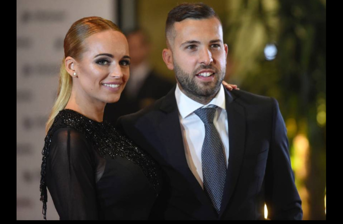 Du beau monde pour le mariage de Leo Messi et Antonella Roccuzzo à Rosario (Photos)