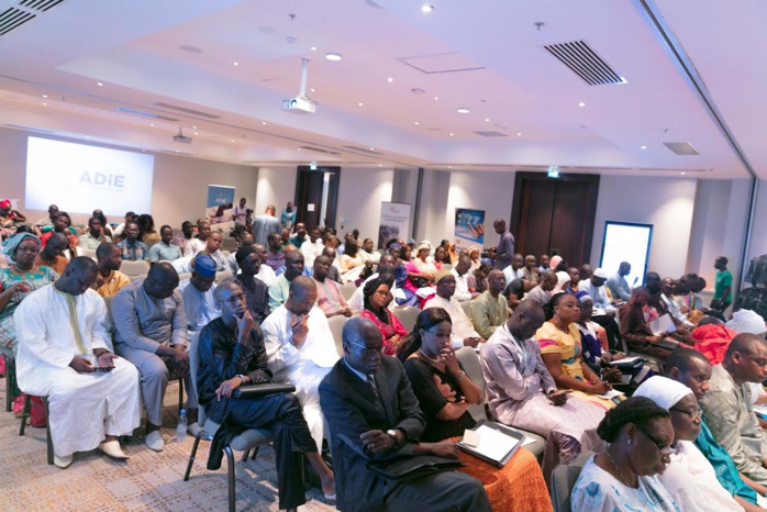 L’ADIE lance deux nouvelles procédures dématérialisées : le Certificat de conformité et le Certificat d’urbanisme