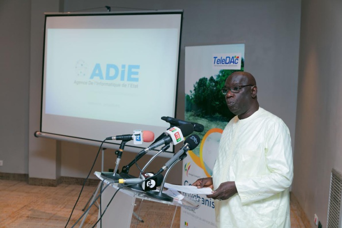 L’ADIE lance deux nouvelles procédures dématérialisées : le Certificat de conformité et le Certificat d’urbanisme