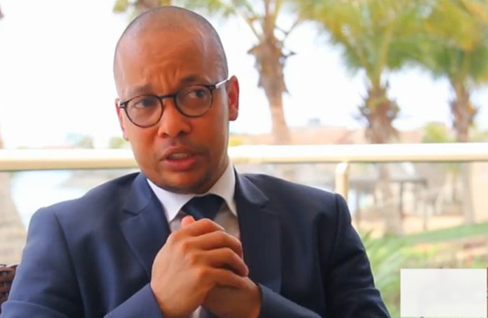 PUDC : Le PNUD en fin de contrat / Pourquoi Jules Diop a été élevé au grade de ministre