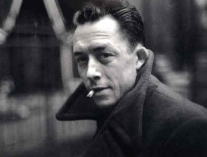 Mort d'Albert Camus: le KGB responsable ?