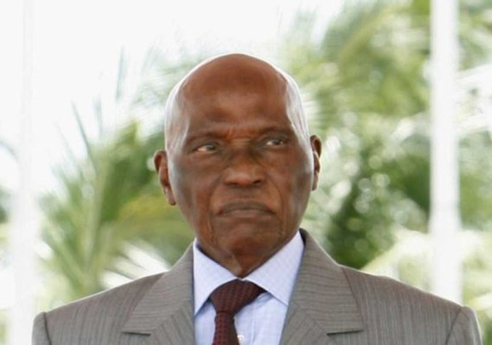 La mauvaise gestion, marque de fabrique du régime d'Abdoulaye Wade (Par Cheikh Yérim Seck).