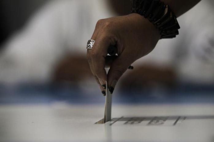 Sénégal -Législatives 2012 : 865 observateurs et superviseurs de l’église catholique