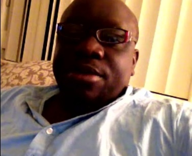 Invité du service français de l'université de Nevada, Mohamed Souleymane Mboup condamne les barbaries de Tombouctou (VIDEO)