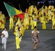Bilan de la participation sénégalaise aux JO 2012 Bilan de la participation sénégalaise aux JO 2012