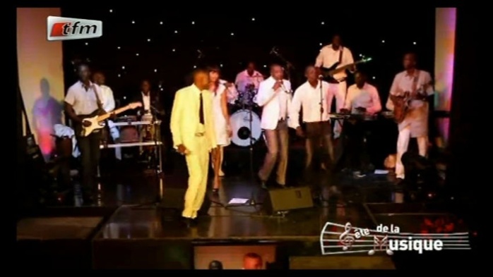Les musiciens du Super Etoile rompent avec Youssou Ndour