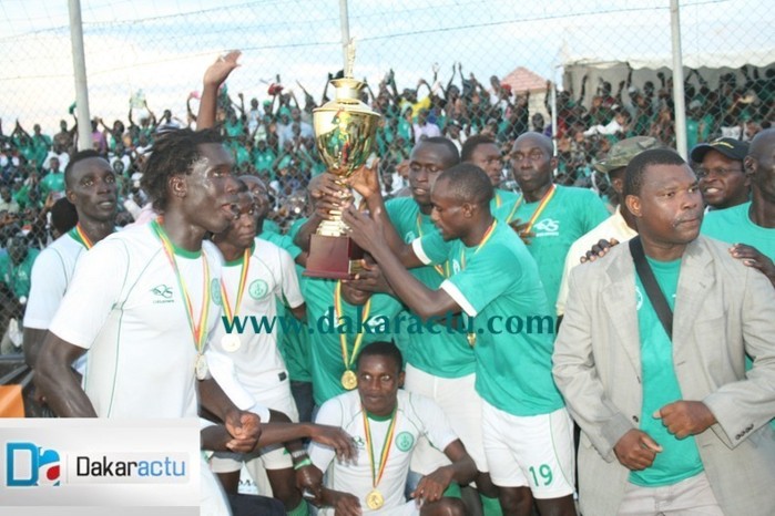 LE CASA SPORTS -EQUIPE FANION D'UNE REGION La longue odyssée d'un club mythique (PHOTOS) LE CASA SPORTS -EQUIPE FANION D'UNE REGION La longue odyssée d'un club mythique (PHOTOS)