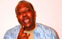 Immeuble Tamaro : Doudou Ndiaye Mbengue pète les plombs
