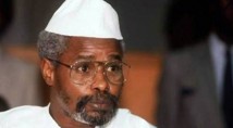 Point de presse du CAS-HABRE