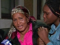 Exclusif : Témoignage de la soeur de Mouhamed Bâ, un jeune étudiant tué le 25 septembre dernier par la Police New yorkaise. (AUDIO)