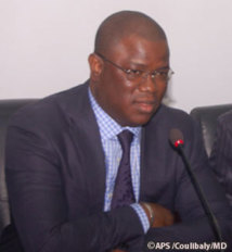 ''La vie est de plus en plus chère au Sénégal (Abdoulaye Baldé)