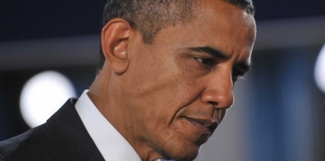 Les 12 "salopards" qui veulent la peau d'Obama