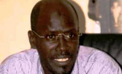 [ AUDIO ] Le Grand Jury de la RFM du dimanche 21 Octobre 2012 avec Seydou Gueye