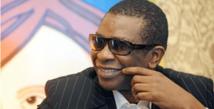 Gouvernement : vers un départ de Youssou Ndour ? Gouvernement : vers un départ de Youssou Ndour ?