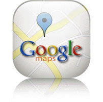 Google Maps Navigation (Beta): pour vous déplacer plus facilement au Sénégal 