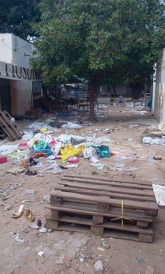 tabaski 2013 tabaski 2013