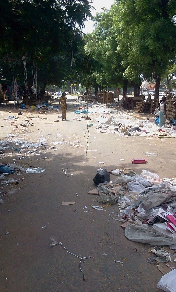 tabaski 2013 tabaski 2013