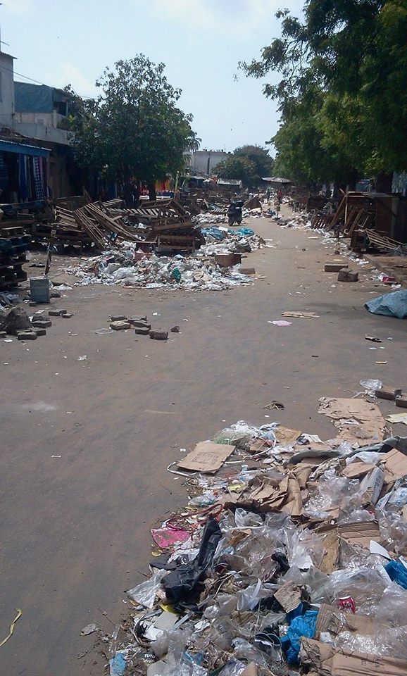 tabaski 2013 tabaski 2013