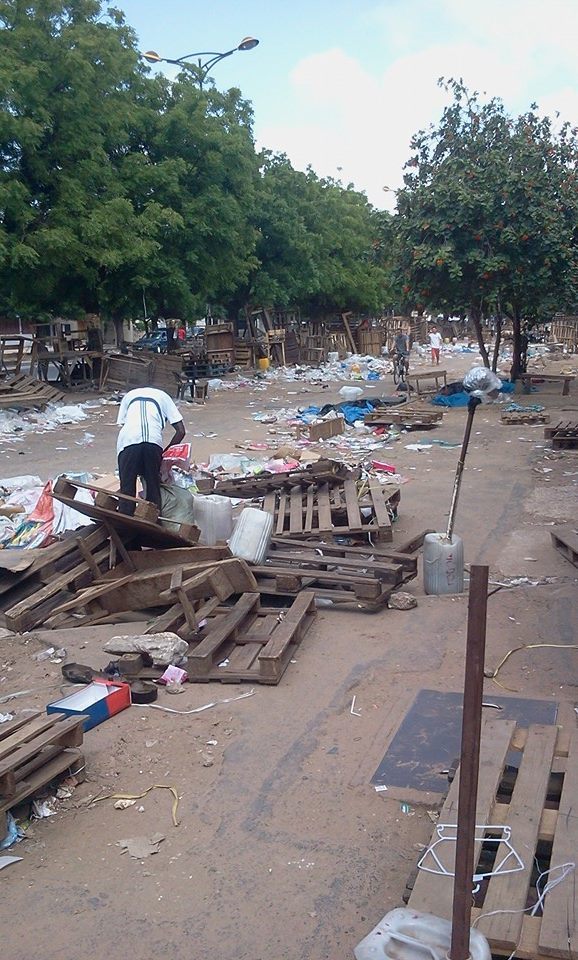 tabaski 2013 tabaski 2013