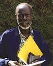 Culture -Colloque international sur la vie et l’œuvre de Iba Ndiaye Diadji : Réactiver la flamme que portait un homme d’exception !