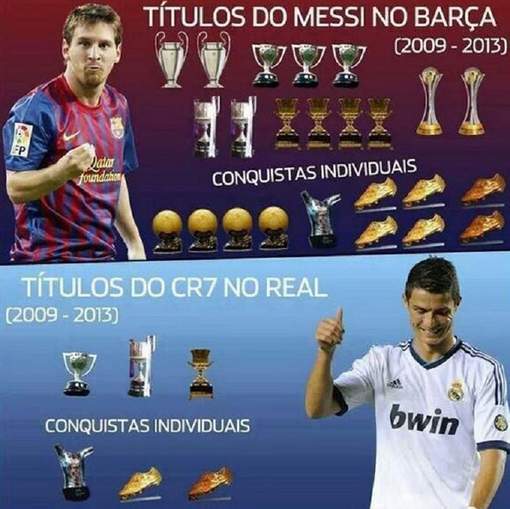 6050278-9026497.jpg?v=1384514211