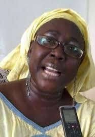 Débat sur la CNRI La Coordination Nationale des Femmes Benno Bokk Yakaar applaudit Mbow