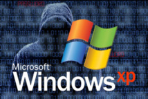Comment sécuriser votre Windows XP sans les mises à jour de Microsoft?
