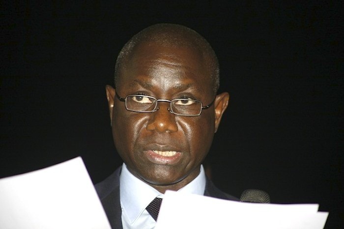 Xam-Xamlé Xam-Xamlé