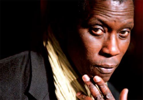 Polémique autour du livre «Le Coran et la culture grecque» : Wasis joue les notes de Sankharé Polémique autour du livre «Le Coran et la culture grecque» : Wasis joue les notes de Sankharé