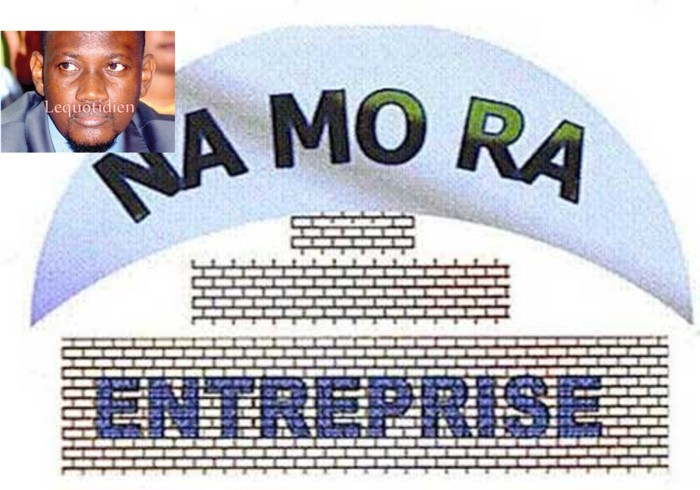 escroquerie escroquerie