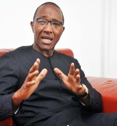 Abdoul Mbaye (Suite et fin) : 'Je regrette de n’avoir pas assez combattu les faux marabouts'
