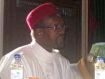 Témoignage sur Ibrahima Mahmoud Diop dit Barham, décédé ce mardi au Maroc : « L’islam perd un guide et conférencier de renommée internationale », Sidy Lamine Niasse Témoignage sur Ibrahima Mahmoud Diop dit Barham, décédé ce mardi au Maroc : « L’islam perd un guide et conférencier de renommée internationale », Sidy Lamine Niasse