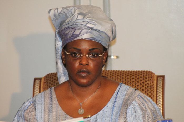 Grande offensive de la « Fondation Servir le Sénégal » : des plaintes pour diffusion de fausses nouvelles distribuées à ses détracteurs Grande offensive de la « Fondation Servir le Sénégal » : des plaintes pour diffusion de fausses nouvelles distribuées à ses détracteurs