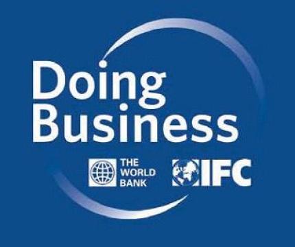 Le Sénégal attend les résultats du Doing Business "avec espoir" Le Sénégal attend les résultats du Doing Business "avec espoir"