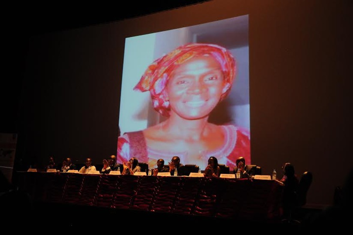 3ème édition de La Grande Rentrée Citoyenne : Intelligences magazine réussit haut la main le pari de la mobilisation 3ème édition de La Grande Rentrée Citoyenne : Intelligences magazine réussit haut la main le pari de la mobilisation