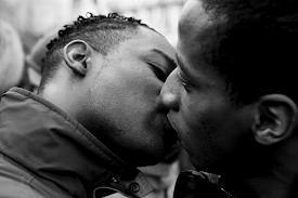 Homosexualité : Le Gouvernement pas saisi de dossier allant dans le sens d’une dépénalisation