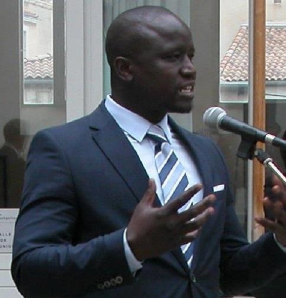 Affaire Tamsir Faye : Le désormais ex Consul est bel et bien limogé et il rentre le 2 Août Affaire Tamsir Faye : Le désormais ex Consul est bel et bien limogé et il rentre le 2 Août