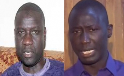 REBONDISSEMENT DANS LA CRISE AU SEIN DU CUSEMS:  Abdoulaye Ndoye porte plainte contre Dame Mbodj