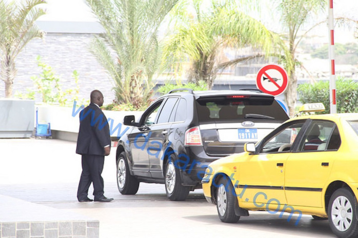 Vraie fausse alerte à la bombe au Radisson : Comment les deux suspects sont tombés Vraie fausse alerte à la bombe au Radisson : Comment les deux suspects sont tombés