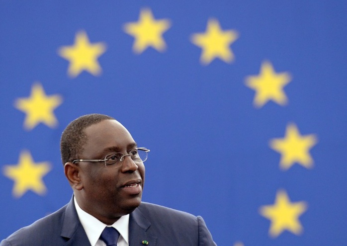 Conseil de sécurité des Nations Unies : Le Sénégal élu