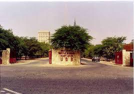 Indigestion : « Epidémie » de diarrhée à l’Ugb Indigestion : « Epidémie » de diarrhée à l’Ugb