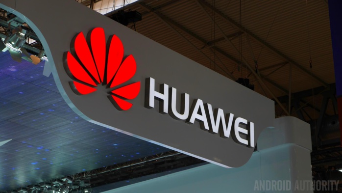 TÉLÉCOMMUNICATION : Guinée-Bissau et Huawei signent un contrat de collaboration TÉLÉCOMMUNICATION : Guinée-Bissau et Huawei signent un contrat de collaboration