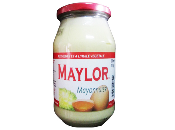 Scandale agro-alimentaire-Quatre conteneurs de mayonnaise périmée dans la nature : Le commerçant-importateur arrêté par la Police
