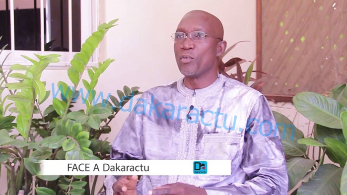 OFFENSE AU CHEF DE L’ETAT : Me Amadou Sall écope de 3 mois avec sursis OFFENSE AU CHEF DE L’ETAT : Me Amadou Sall écope de 3 mois avec sursis