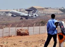 Enfer Lybien : 168 sénégalais rapatriés hier nuit